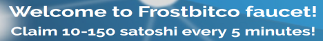 FrostBitCo