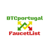 Faucet List BTCportugal